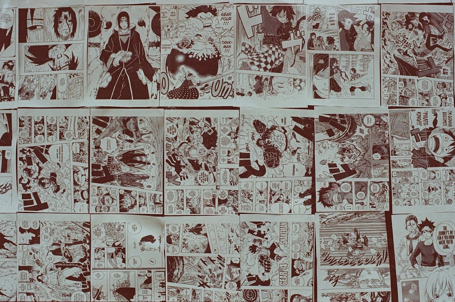 Cómo el cómic enseña la historia local